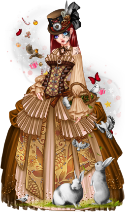 //photo.princesapop.com/br/1/138/moy/109727.jpg