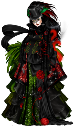 //photo.princesapop.com/br/1/138/moy/109740.jpg