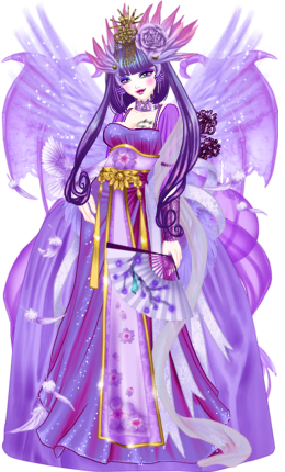 //photo.princesapop.com/br/1/138/moy/109783.jpg