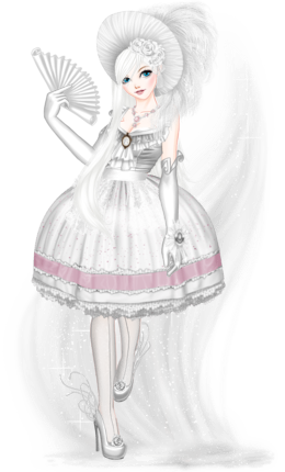 //photo.princesapop.com/br/1/138/moy/109844.jpg