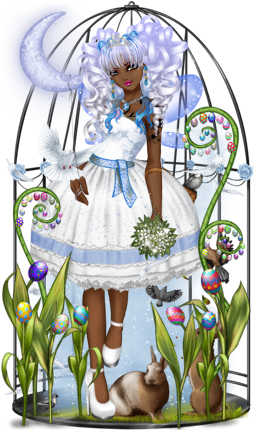 //photo.princesapop.com/br/1/138/moy/109925.jpg