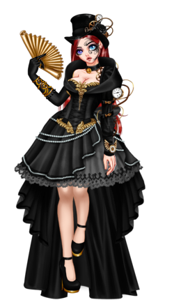 //photo.princesapop.com/br/1/138/moy/110001.jpg