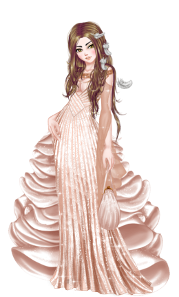 //photo.princesapop.com/br/1/138/moy/110038.jpg