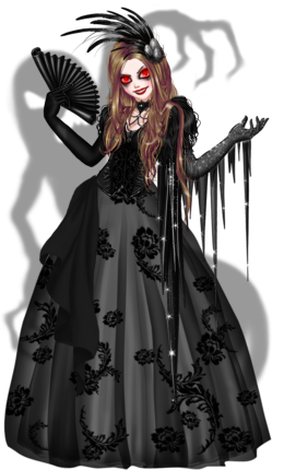//photo.princesapop.com/br/1/138/moy/110081.jpg