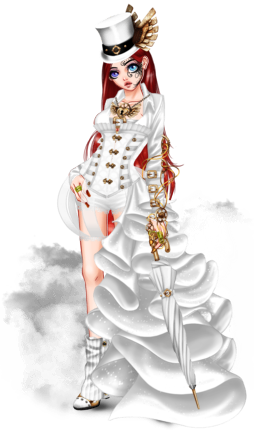 //photo.princesapop.com/br/1/138/moy/110179.jpg