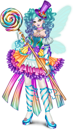 //photo.princesapop.com/br/1/138/moy/110383.jpg