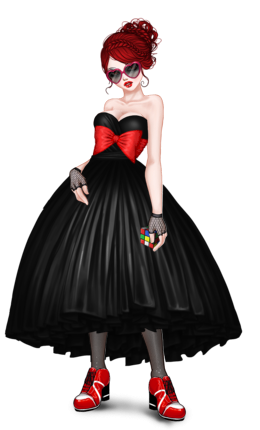 //photo.princesapop.com/br/1/139/moy/110436.jpg
