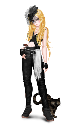 //photo.princesapop.com/br/1/139/moy/110729.jpg