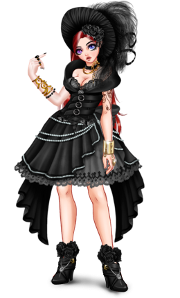 //photo.princesapop.com/br/1/139/moy/110924.jpg