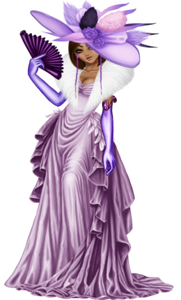 //photo.princesapop.com/br/1/139/moy/111156.jpg