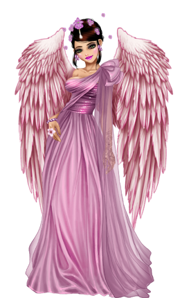 //photo.princesapop.com/br/1/140/moy/111359.jpg
