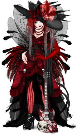//photo.princesapop.com/br/1/140/moy/111628.jpg