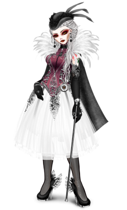 //photo.princesapop.com/br/1/140/moy/111658.jpg