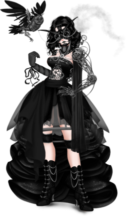 //photo.princesapop.com/br/1/140/moy/111677.jpg