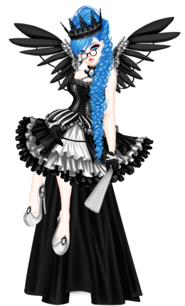 //photo.princesapop.com/br/1/140/moy/111719.jpg