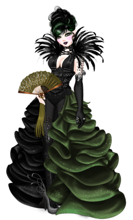 //photo.princesapop.com/br/1/141/moy/112232.jpg