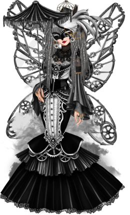 //photo.princesapop.com/br/1/141/moy/112247.jpg