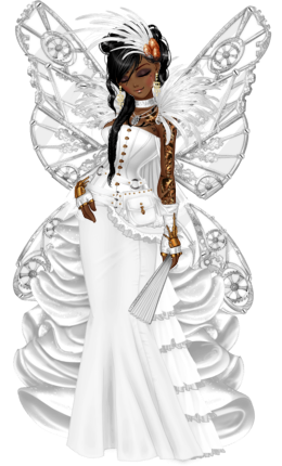 //photo.princesapop.com/br/1/141/moy/112248.jpg