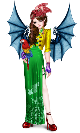 //photo.princesapop.com/br/1/142/moy/112916.jpg