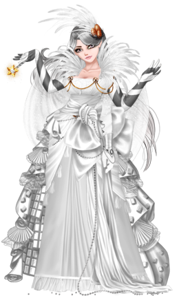 //photo.princesapop.com/br/1/142/moy/112930.jpg