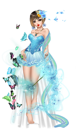 //photo.princesapop.com/br/1/142/moy/113345.jpg