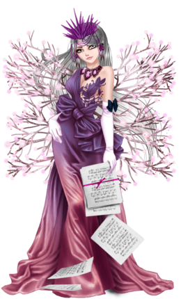 //photo.princesapop.com/br/1/142/moy/113360.jpg