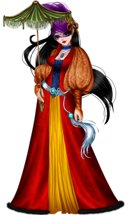 //photo.princesapop.com/br/1/142/moy/113363.jpg