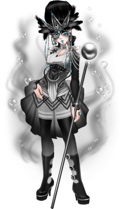//photo.princesapop.com/br/1/142/moy/113544.jpg