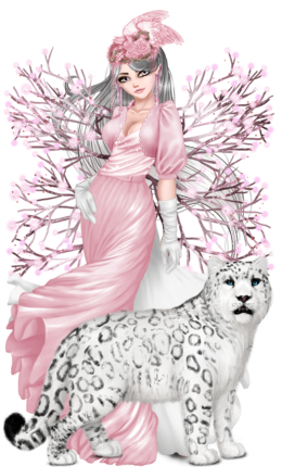 //photo.princesapop.com/br/1/142/moy/113557.jpg