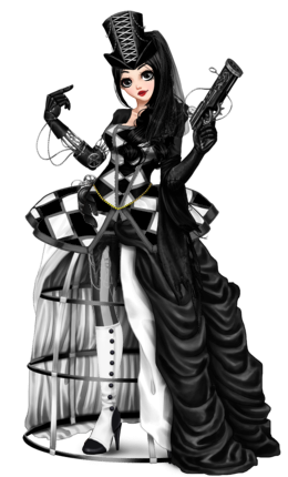 //photo.princesapop.com/br/1/142/moy/113565.jpg