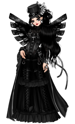 //photo.princesapop.com/br/1/143/moy/113742.jpg