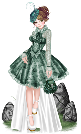 //photo.princesapop.com/br/1/143/moy/113773.jpg
