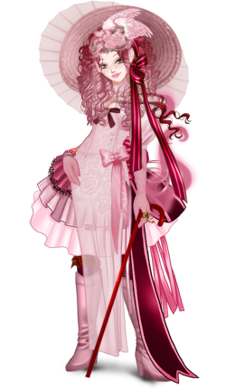 //photo.princesapop.com/br/1/143/moy/113834.jpg