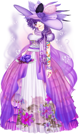 //photo.princesapop.com/br/1/143/moy/113925.jpg