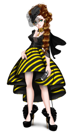 //photo.princesapop.com/br/1/143/moy/113950.jpg