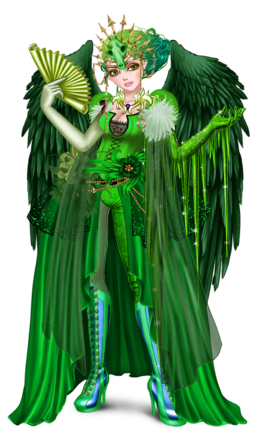//photo.princesapop.com/br/1/143/moy/114002.jpg