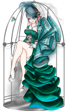 //photo.princesapop.com/br/1/143/moy/114007.jpg