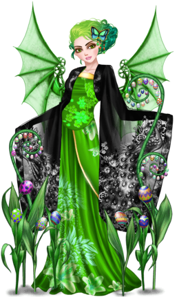//photo.princesapop.com/br/1/143/moy/114074.jpg