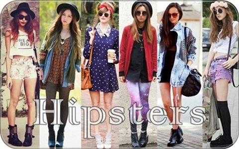 //photo.princesapop.com/br/1/143/moy/114081.jpg