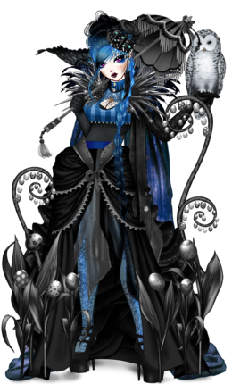 //photo.princesapop.com/br/1/143/moy/114135.jpg