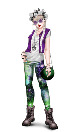 //photo.princesapop.com/br/1/143/moy/114202.jpg