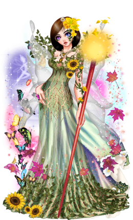 //photo.princesapop.com/br/1/143/moy/114296.jpg