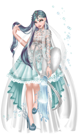 //photo.princesapop.com/br/1/143/moy/114364.jpg