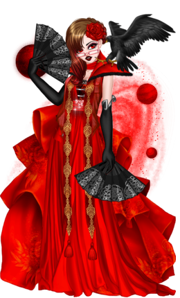 //photo.princesapop.com/br/1/143/moy/114394.jpg