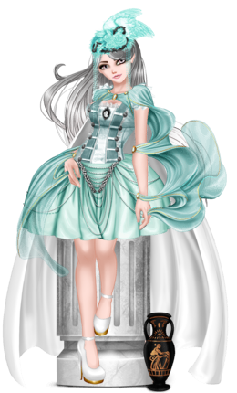 //photo.princesapop.com/br/1/144/moy/114444.jpg
