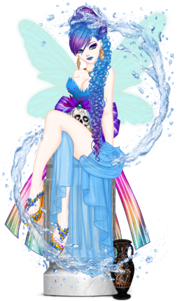 //photo.princesapop.com/br/1/144/moy/114685.jpg