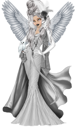 //photo.princesapop.com/br/1/144/moy/114706.jpg