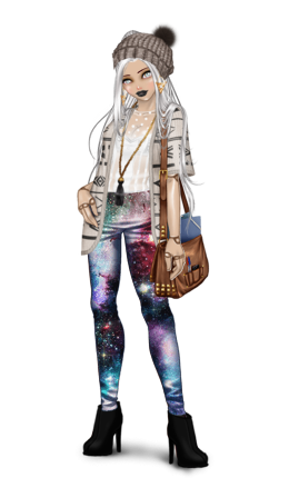 //photo.princesapop.com/br/1/144/moy/114720.jpg