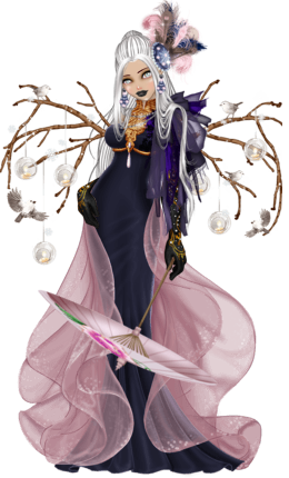 //photo.princesapop.com/br/1/144/moy/114724.jpg