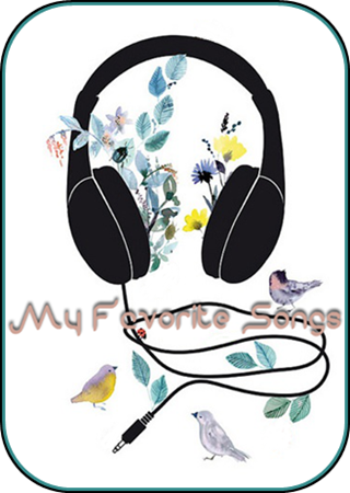 //photo.princesapop.com/br/1/144/moy/114725.jpg